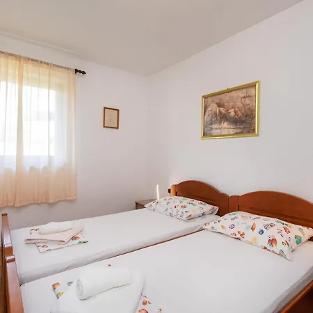 Valkovic * Baška