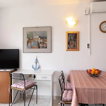 Apartament Valkovic